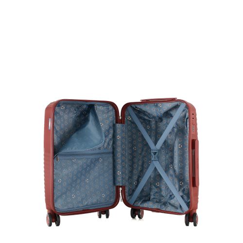 Valise Cabine Cassiopee
