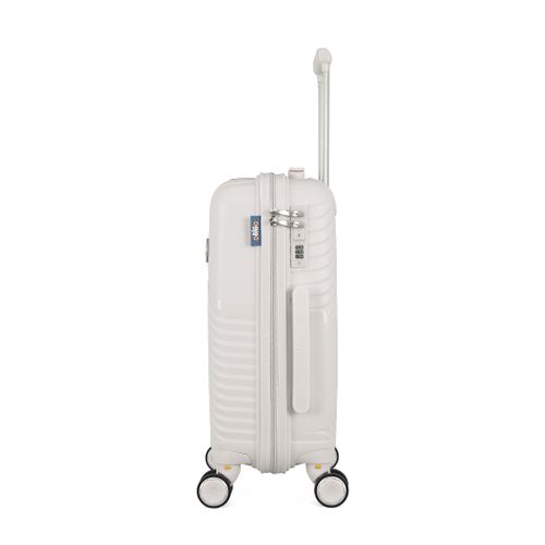 Valise Cabine Cassiopee