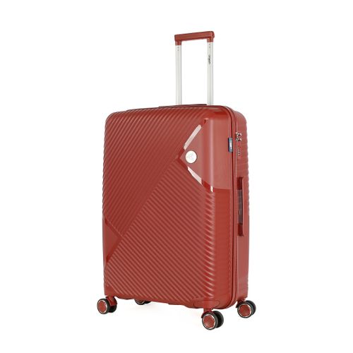 Valise Grand Format Cassiopee