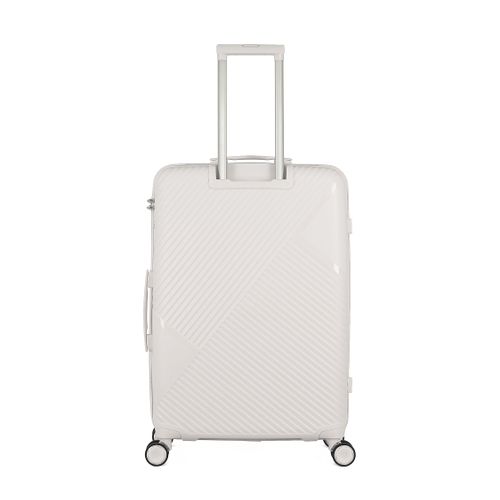 Valise Grand Format Cassiopee