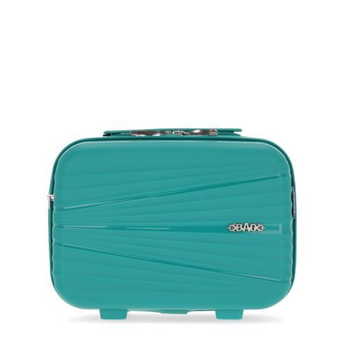 Grand Vanity Vela-w