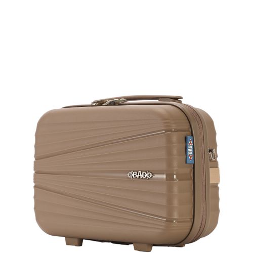 Grand Vanity Vela-w
