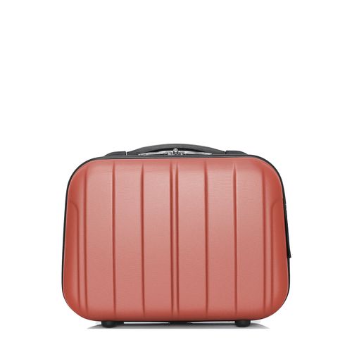 Vanity Napoli-k 30 Cm