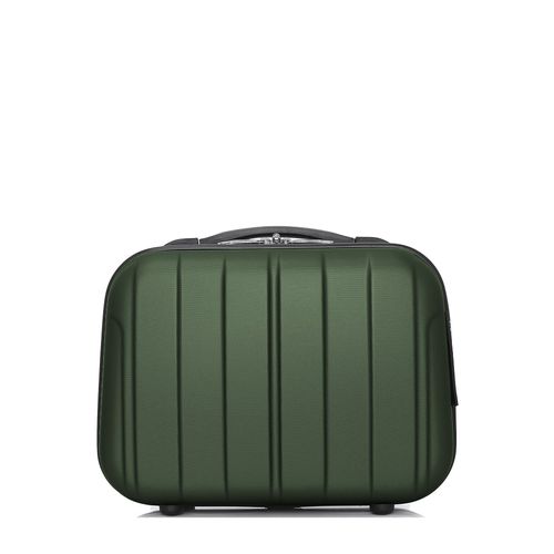 Vanity Napoli-k 30 Cm