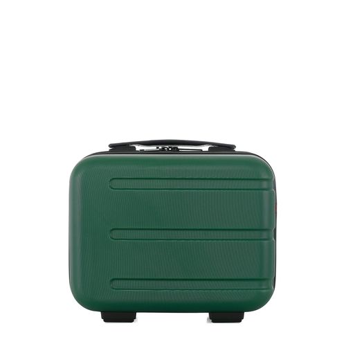 Vanity Aigle-k 23 Cm