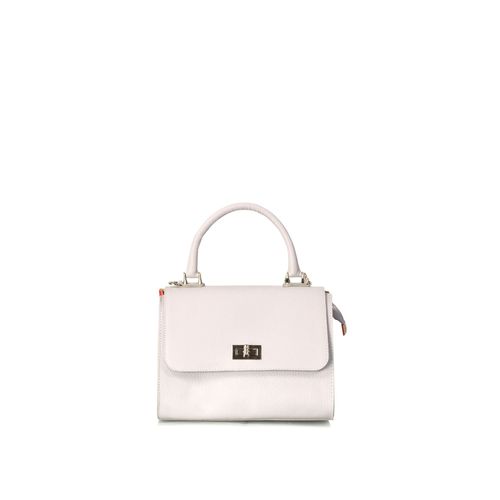 Sac à Main Ella 18 Cm