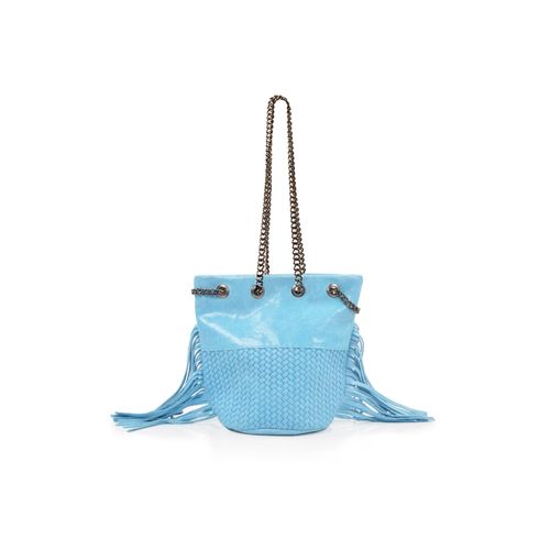 Sac à Main Lauren 20 Cm