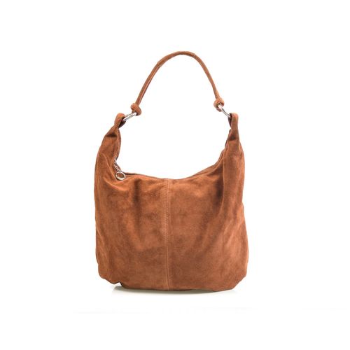 Sac à Main Sabrina 40 Cm