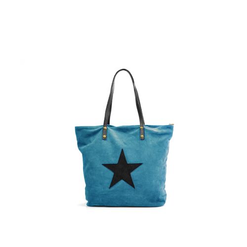 Sac à Main Sharon 31 Cm