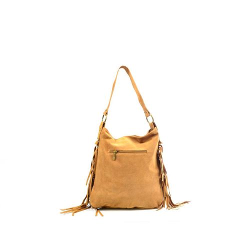 Sac à Main Kathlyn 24 Cm