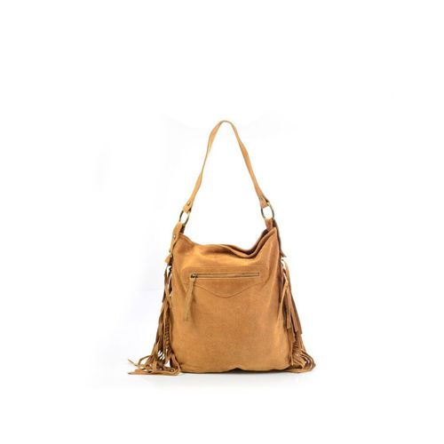 Sac à Main Kathlyn 24 Cm