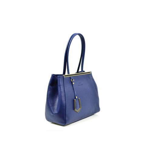 Sac à Main Elisabeth