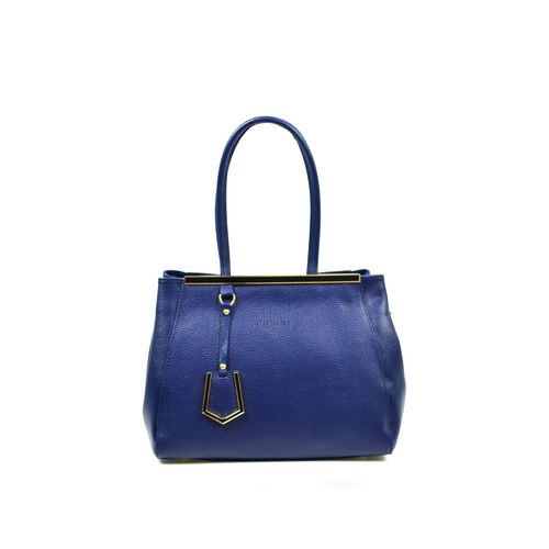 Sac à Main Elisabeth