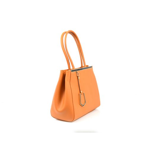 Sac à Main Elisabeth