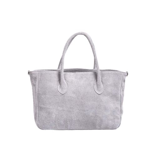 Sac à Main Carmina 20 Cm