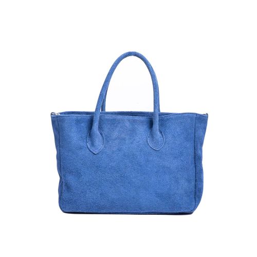 Sac à Main Carmina 20 Cm