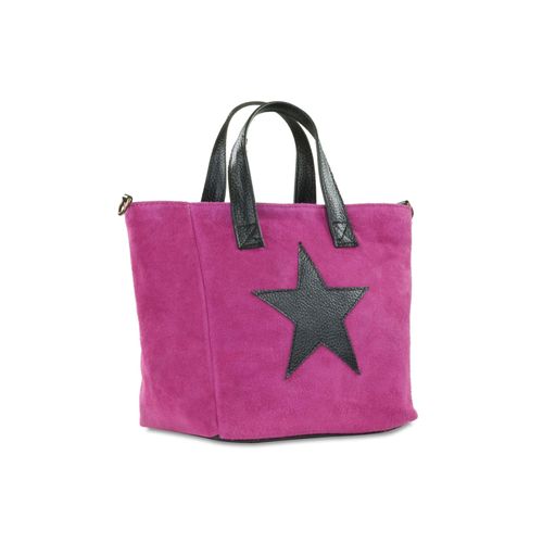 Sac à Main Samantha 24 Cm