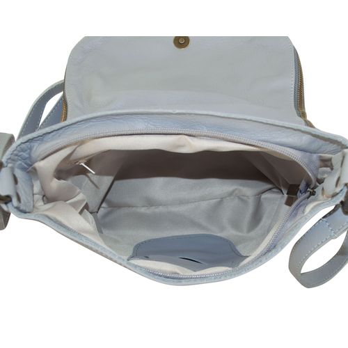 Sac à Main Celia 24 Cm