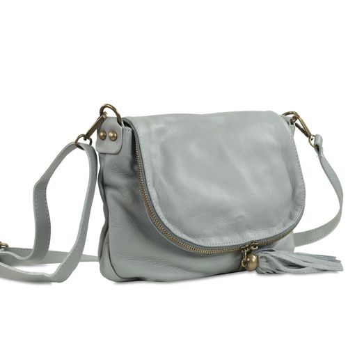 Sac à Main Celia 24 Cm