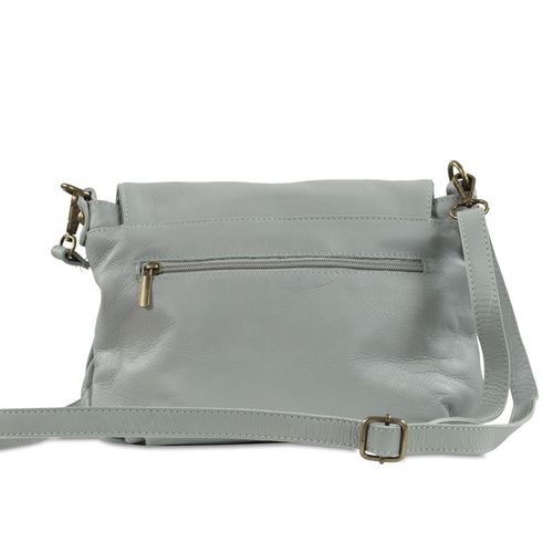 Sac à Main Celia 24 Cm