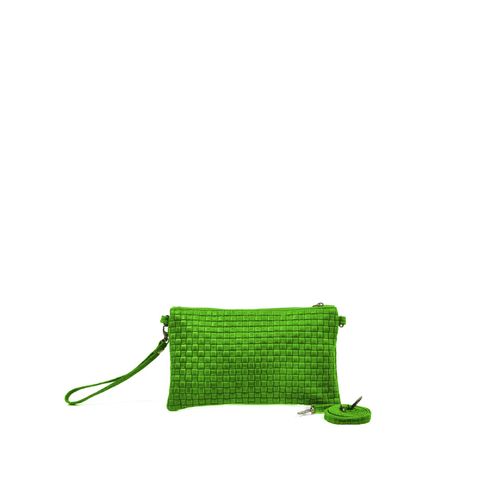 Portefeuille Compagnon Catarina 16 Cm