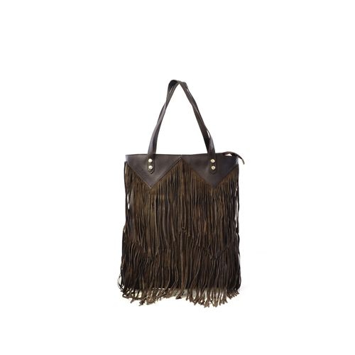 Sac à Main Maud 43 Cm