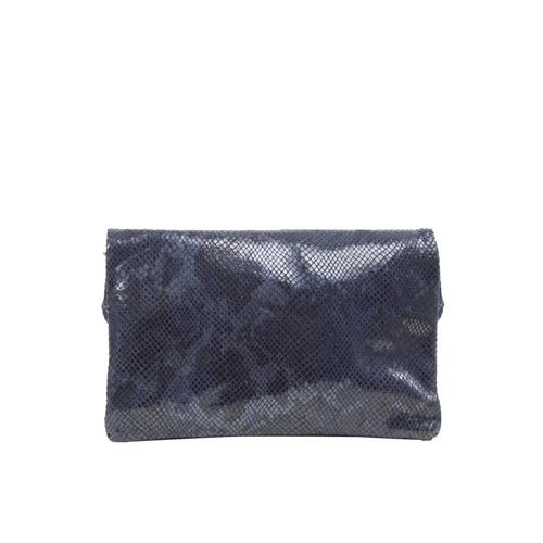 Sac à Main Stacy 20 Cm