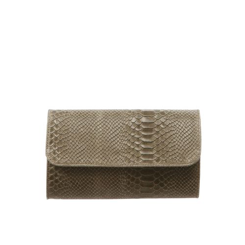 Pochette Aristote 15 Cm