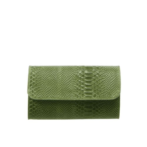 Pochette Aristote 15 Cm