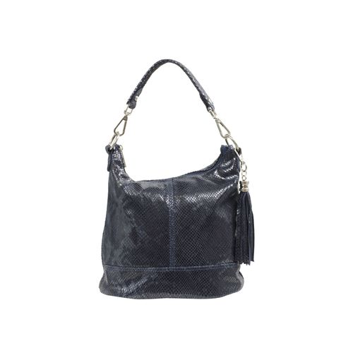 Sac à Main Penelope 27 Cm