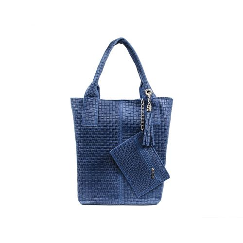 Sac à Main Claudia 36 Cm