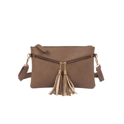 Pochette Cindra 17 Cm