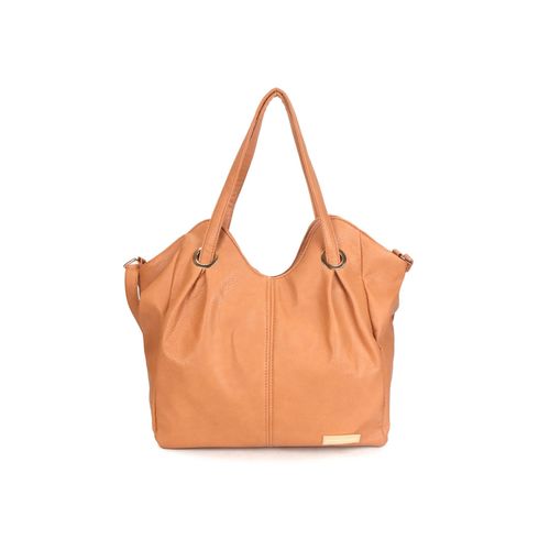 Sac à Main Camillette