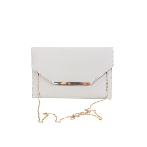 Sac Bandoulière Cansel 22 Cm