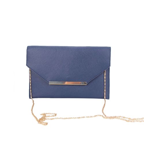 Sac Bandoulière Cansel 22 Cm