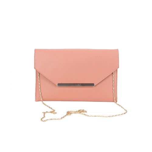 Sac Bandoulière Cansel 22 Cm