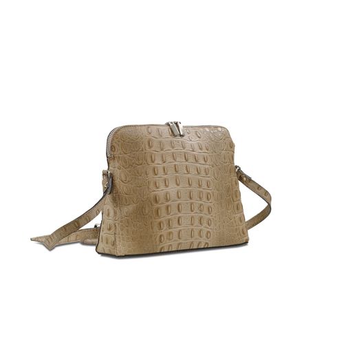 Sac Bandouliere Blanka