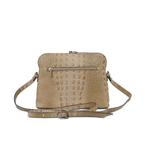 Sac Bandouliere Blanka