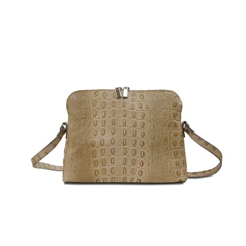 Sac Bandouliere Blanka