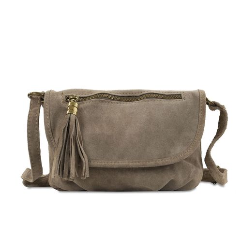Sac Bandoulière Nita 19 Cm
