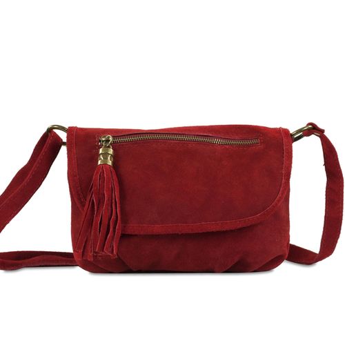 Sac Bandoulière Nita 19 Cm