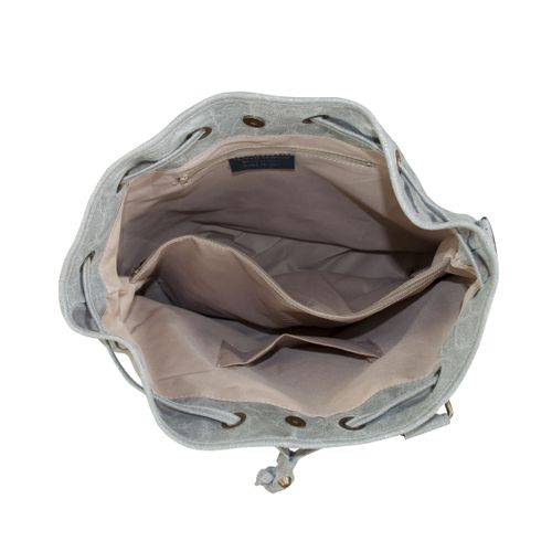 Sac à Main Patricia