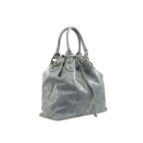 Sac à Main Patricia