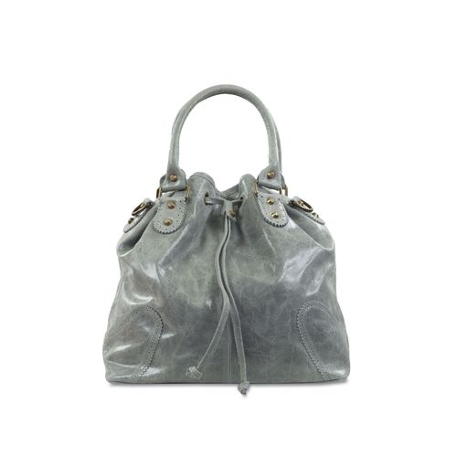 Sac à Main Patricia