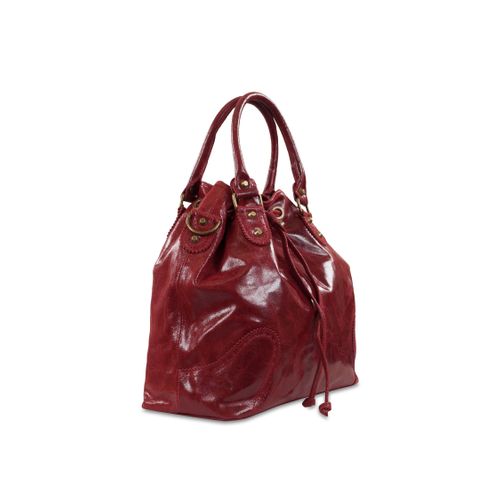 Sac à Main Patricia