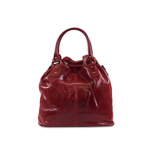 Sac à Main Patricia