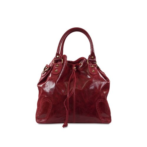 Sac à Main Patricia