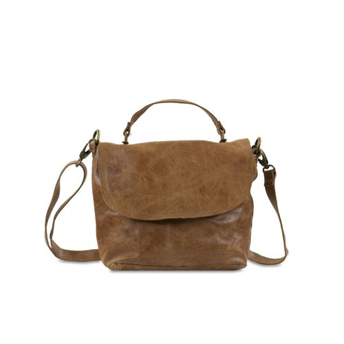 Sac Bandoulière Yara 20 Cm