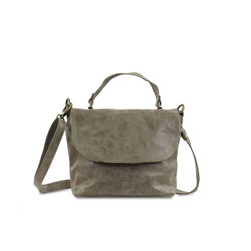 Sac Bandoulière Yara 20 Cm