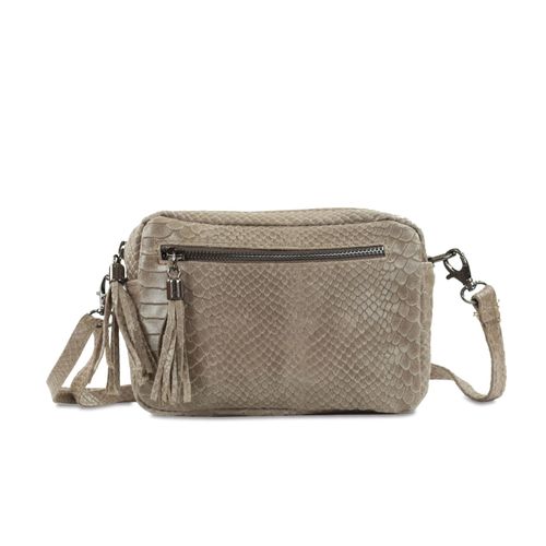 Sac Bandoulière Alexandra 13 Cm